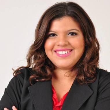 Francisca Alaiane Aguiar Nascimento Advocacia