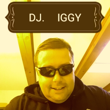 DJ Iggy