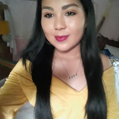 Betzi Torres
