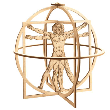 Biroul de traduceri Vetruvian S.R.L.
