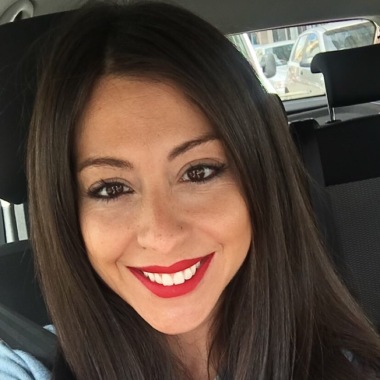 Vocal coach TERESA blanco logopeda