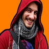 Marko Mandic