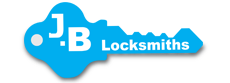 J.B Locksmiths