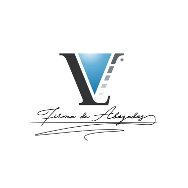 Firma de abogados