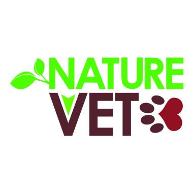 Nature Vet sàrl