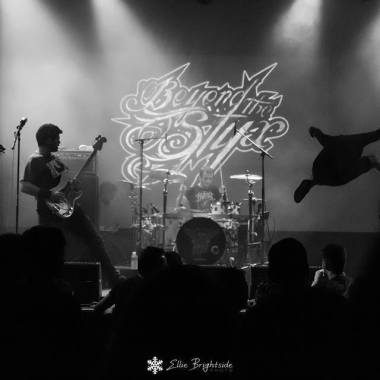 Adrien STYX Cours De Musique