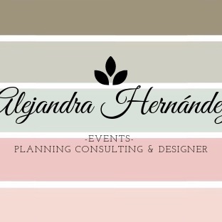 Alejandra Hernández