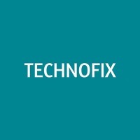Technofix
