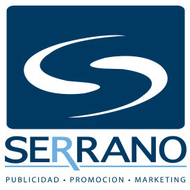 Serrano Publicidad & Mercadotecnia SA de CV