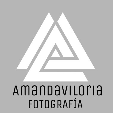 Amanda Viloria Fotografia