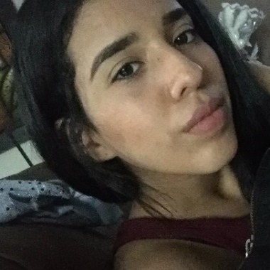 Angie