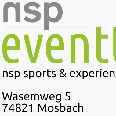 Mos eventtime