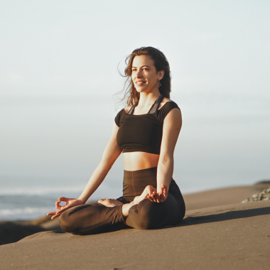 Boticaria Yoga
