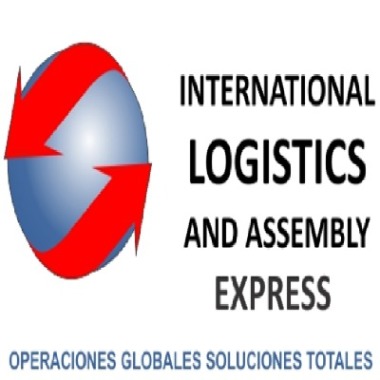 International Logistics and Assembly