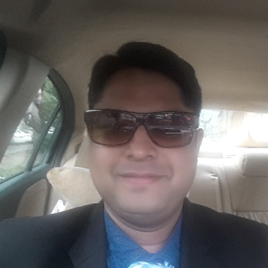 Dr pande s clinic