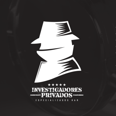 Investigador privado