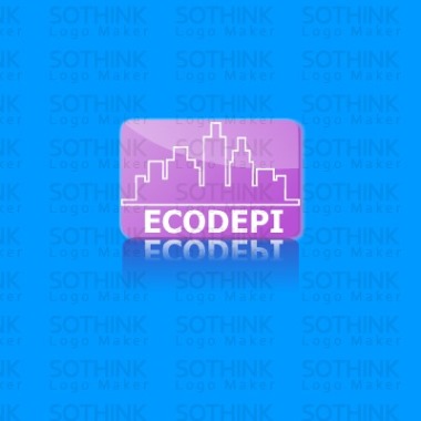 ECODEPI