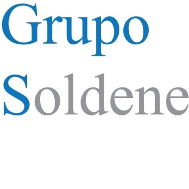 Grupo Soldene