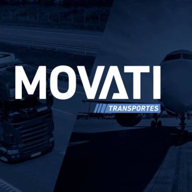Movati Transportes