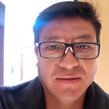 Juan Fernando