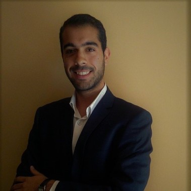 Diogo