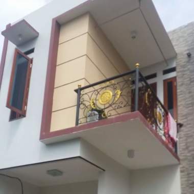 Pt Dasi jaya