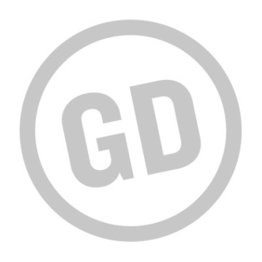 GLOD DESIGN