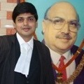 AGARWAL LAW OFFICE