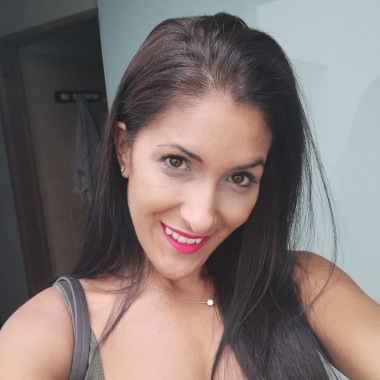 Nishas