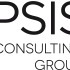 Topsis Consulting