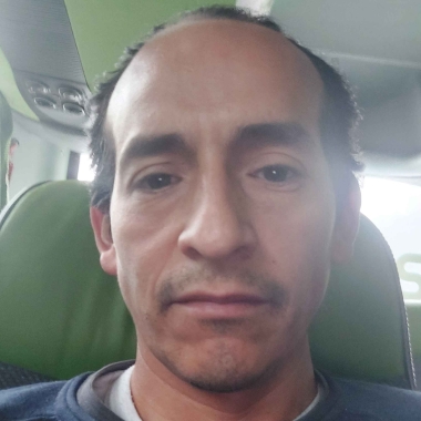 Spirig Raul Andre