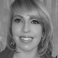 Maître Miryam BENJELLOUN