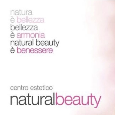 Natural Beauty