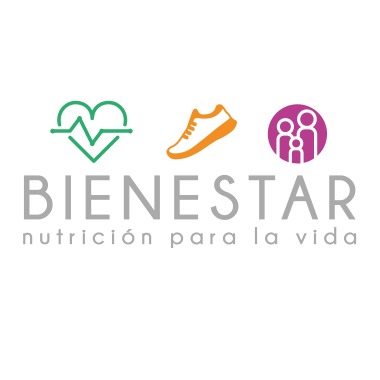 Bienestar
