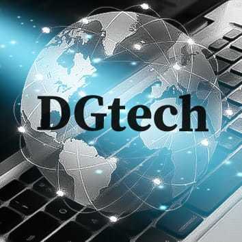 DGTech