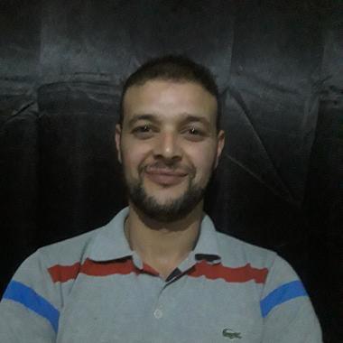 Bendaoud