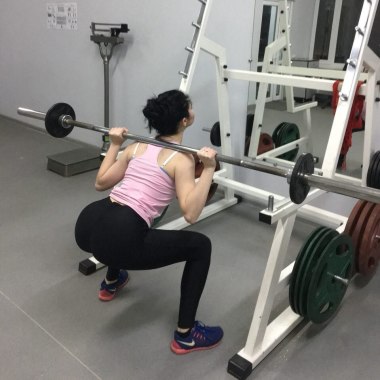 Vitersport