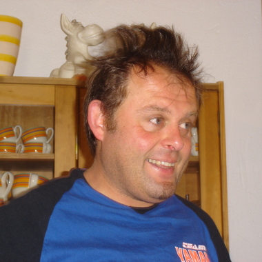 Thijs P