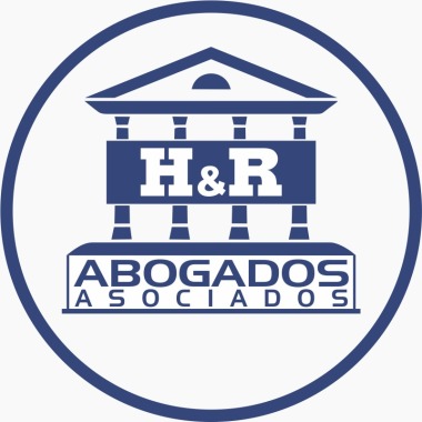 H&R Abogados Asociados
