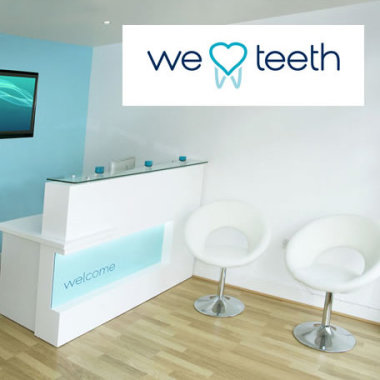 WeLoveTeeth