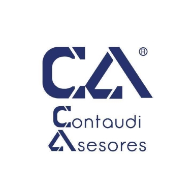 CONTAUDI ASESORES S.A.S. BIC