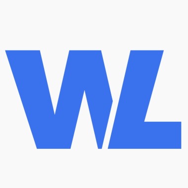 Werbeagentur Luppert