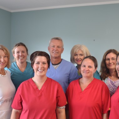 Howick Dental Surgery