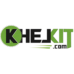 Khelkit Sports
