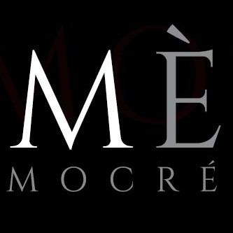 Mocrè Events