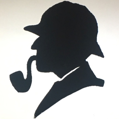 Royal Detectives