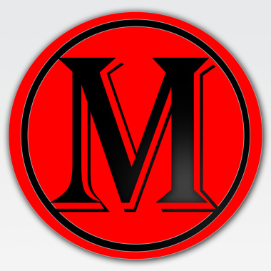 Mymusic