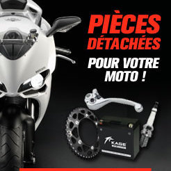 Discount Moto