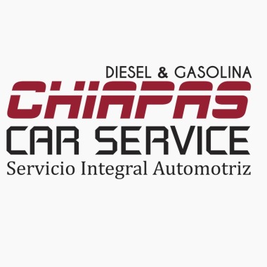 Chiapas Car Service
