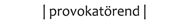 Mtw Tourismus Provokateur